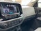 2017 Chevrolet Colorado 4WD LT