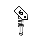 Parts Specials and Coupons | Woodrum Toyota of Macomb in Macomb IL