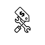 Service Specials and Coupons | Woodrum Toyota of Macomb in Macomb IL