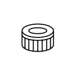 Toyota Engine Air Filter | Woodrum Toyota of Macomb in Macomb IL