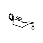 Toyota Oil Change | Woodrum Toyota of Macomb in Macomb IL