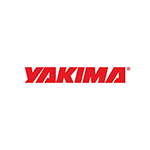 Yakima Accessories | Woodrum Toyota of Macomb in Macomb IL