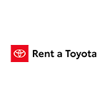 Rent a Toyota | Woodrum Toyota of Macomb in Macomb IL