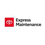 Toyota Express Maintenance | Woodrum Toyota of Macomb in Macomb IL