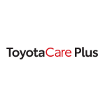 ToyotaCare Plus | Woodrum Toyota of Macomb in Macomb IL