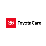 ToyotaCare | Woodrum Toyota of Macomb in Macomb IL