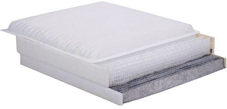 Toyota Cabin Air Filter | Woodrum Toyota of Macomb in Macomb IL