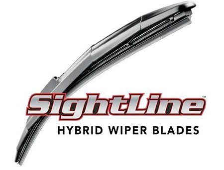 Toyota Wiper Blades | Woodrum Toyota of Macomb in Macomb IL