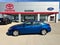 2013 Honda Civic Sdn LX