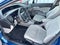 2013 Honda Civic Sdn LX