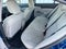2013 Honda Civic Sdn LX