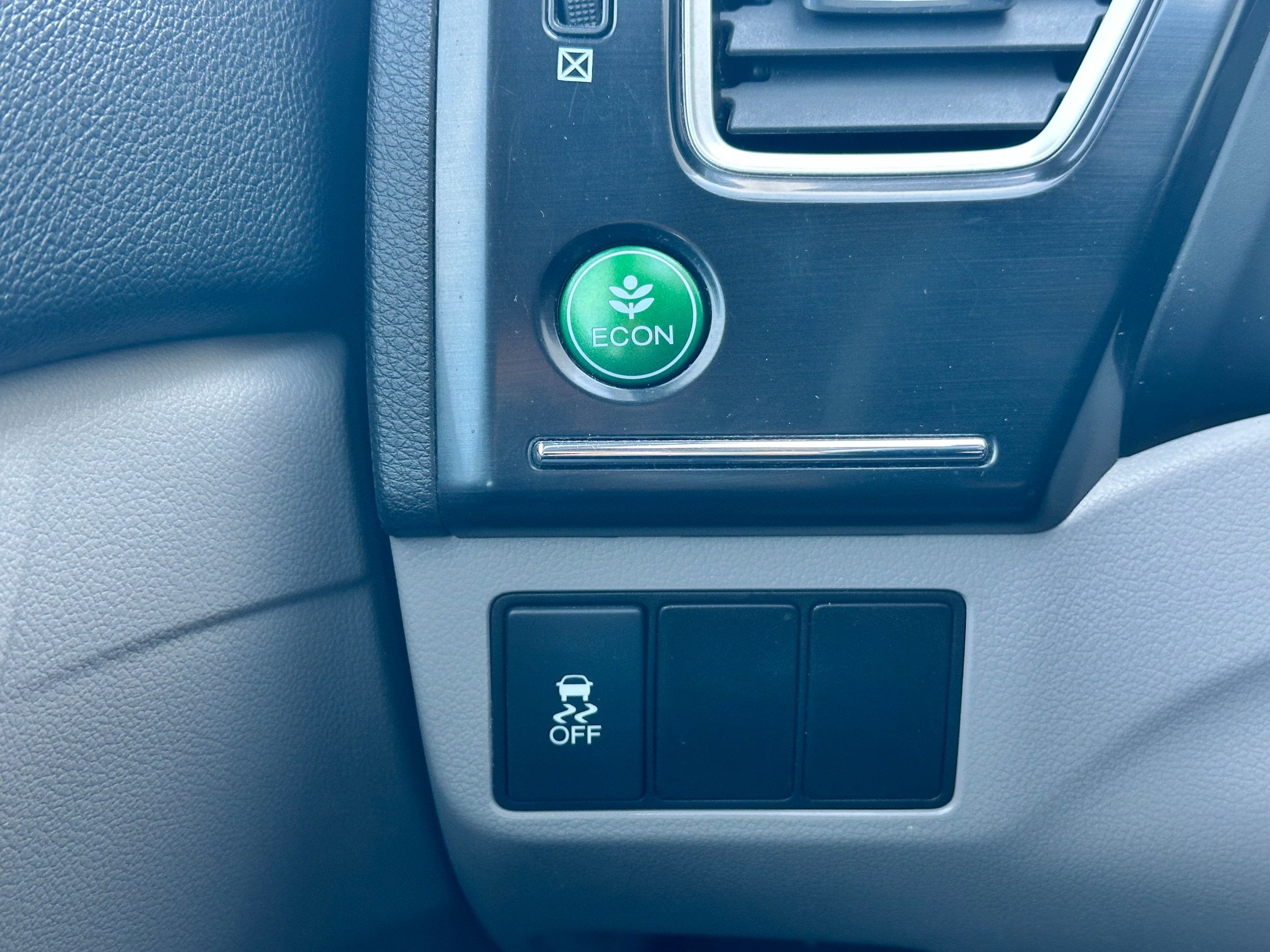 2013 Honda Civic Sdn LX