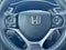 2013 Honda Civic Sdn LX