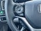 2013 Honda Civic Sdn LX
