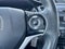 2013 Honda Civic Sdn LX