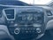 2013 Honda Civic Sdn LX