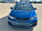 2013 Honda Civic Sdn LX