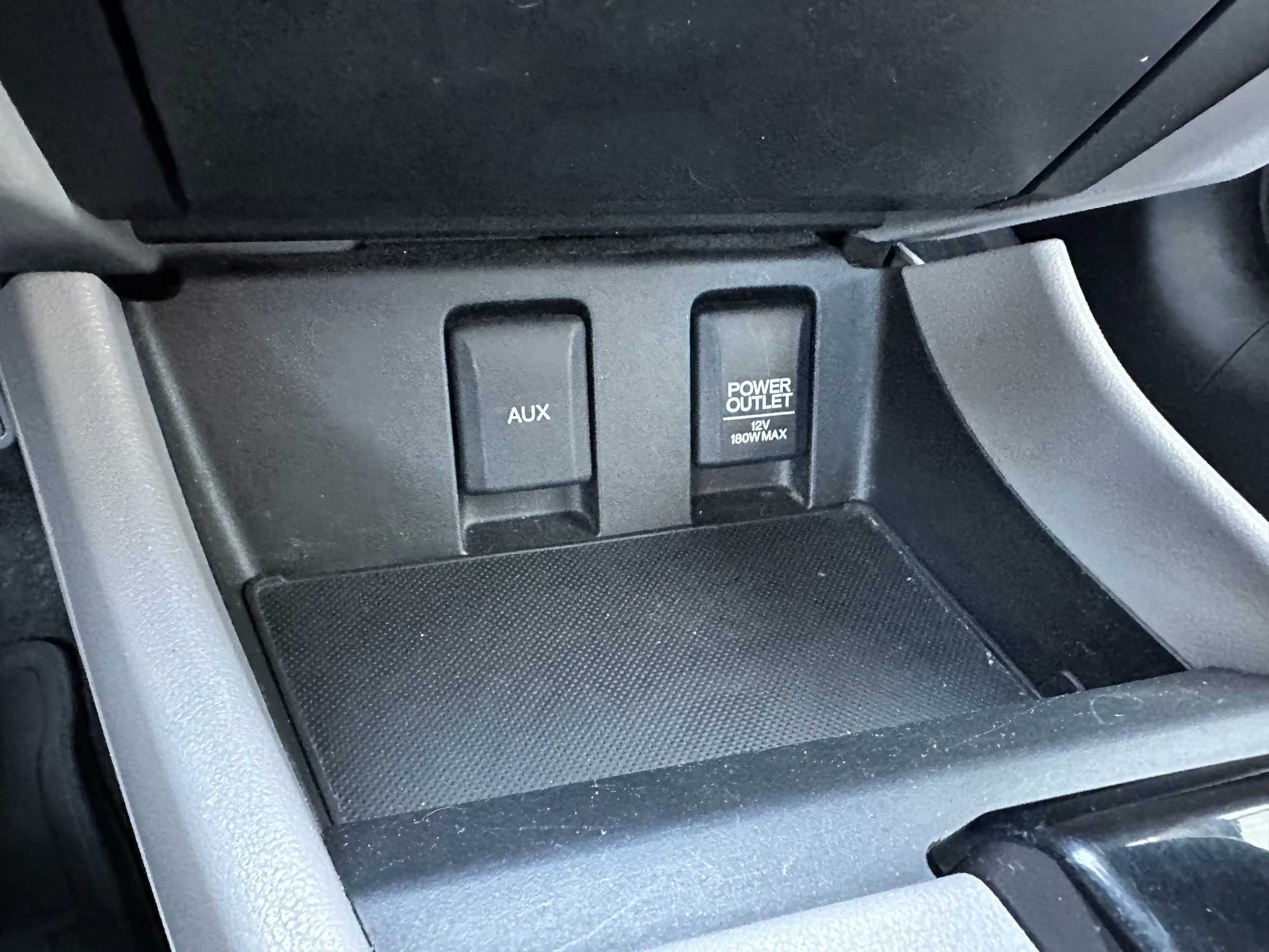 2013 Honda Civic Sdn LX