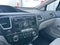 2013 Honda Civic Sdn LX