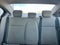 2013 Honda Civic Sdn LX
