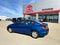 2013 Honda Civic Sdn LX