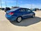 2013 Honda Civic Sdn LX