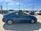 2013 Honda Civic Sdn LX