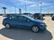 2013 Honda Civic Sdn LX