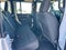 2018 Jeep Wrangler Unlimited Base
