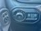 2018 Jeep Wrangler Unlimited Base