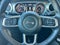 2018 Jeep Wrangler Unlimited Base