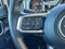 2018 Jeep Wrangler Unlimited Base