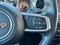 2018 Jeep Wrangler Unlimited Base