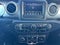 2018 Jeep Wrangler Unlimited Base