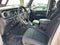 2018 Jeep Wrangler Unlimited Base