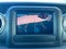 2018 Jeep Wrangler Unlimited Base