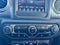 2018 Jeep Wrangler Unlimited Base