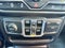 2018 Jeep Wrangler Unlimited Base