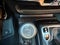 2018 Jeep Wrangler Unlimited Base