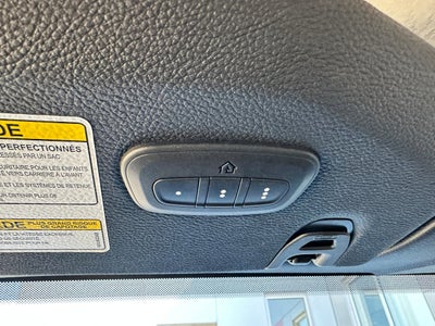 2018 Jeep Wrangler Unlimited Base