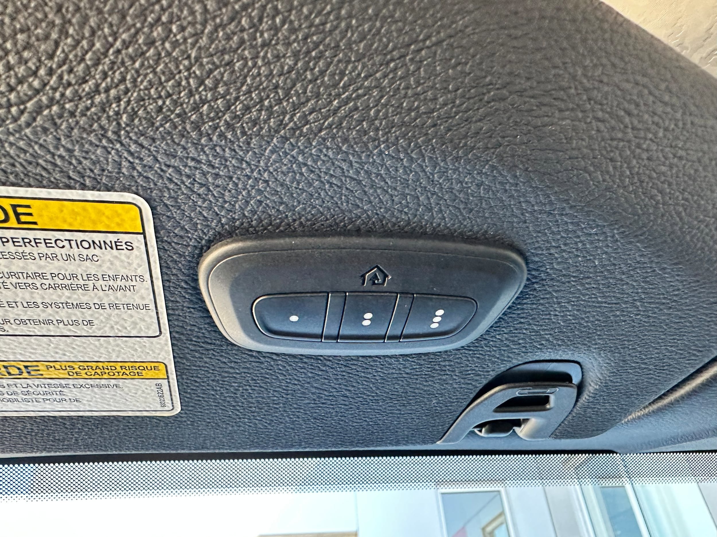 2018 Jeep Wrangler Unlimited Base