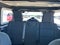 2018 Jeep Wrangler Unlimited Base