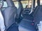 2018 Jeep Wrangler Unlimited Base