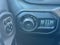 2018 Jeep Wrangler Unlimited Base