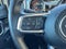 2018 Jeep Wrangler Unlimited Base