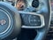 2018 Jeep Wrangler Unlimited Base
