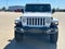 2018 Jeep Wrangler Unlimited Base