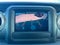 2018 Jeep Wrangler Unlimited Base