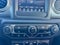 2018 Jeep Wrangler Unlimited Base