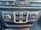 2018 Jeep Wrangler Unlimited Base